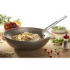 MINERAL B Wok 28 cm / DE BUYER